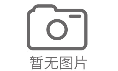 措美县地毯清洗公司专业，收费标准不一